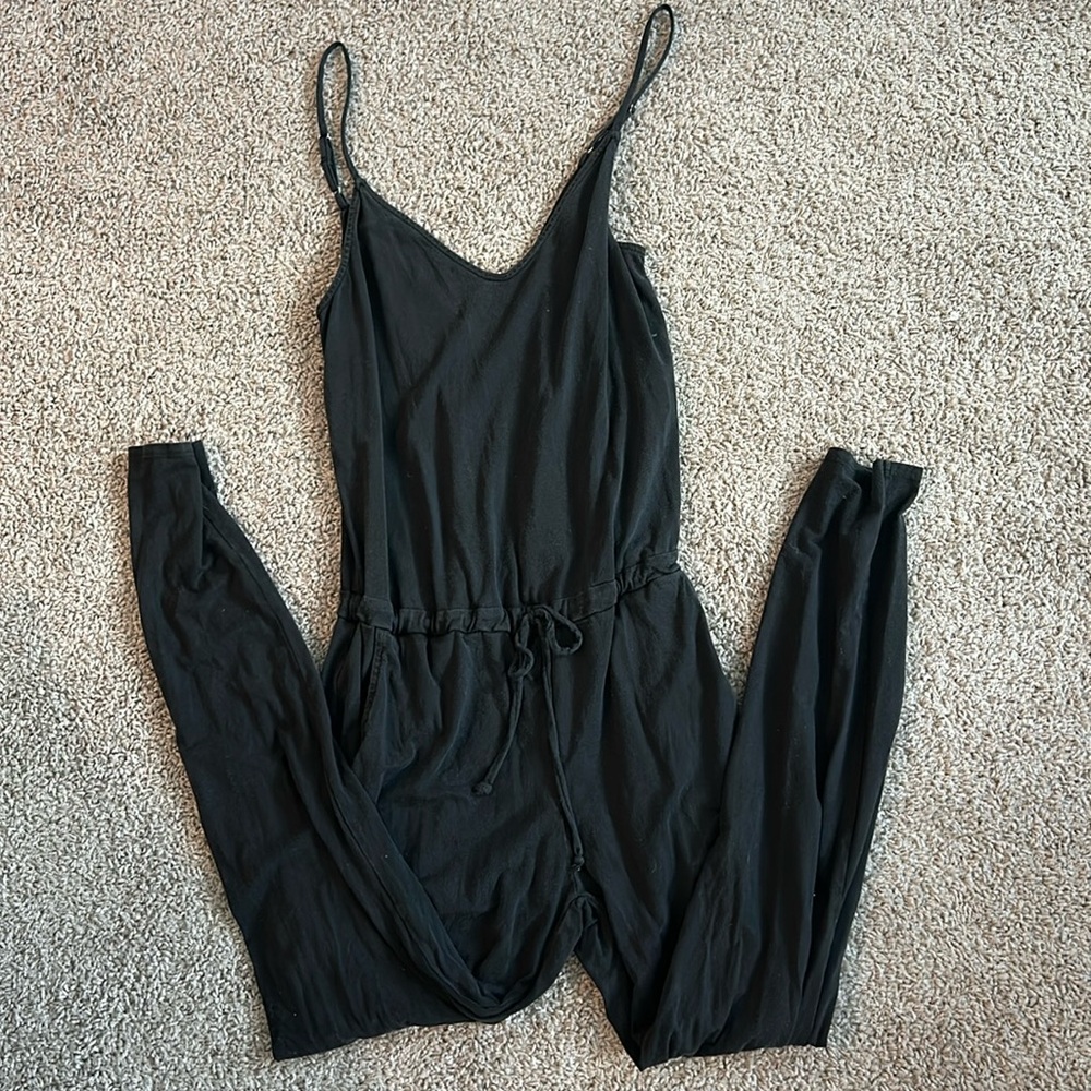GROCERIES APPAREL jumpsuit